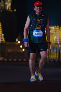 BIB: 43983
                            <button type="button" onclick="openModal(21048499)" class="btn btn-primary btn-sm float-right btn-popup" data-toggle="modal" data-target=".modal-high-quality">
                        <i class="fas fa-shopping-cart"></i> Add to Cart
                    </button>
                                            <button type="button" onclick="isThisMe(21048499, true)" class="btn btn-success btn-sm float-right btn-popup btn-isme hidden" data-toggle="tooltip" data-placement="bottom" title="นี่คือรูปของคุณใช่ไหม คลิกที่นี่เพื่อเอาเข้าอัลบั้ม">
                        <i class="fas fa-plus"></i> Add to album
                    </button>
                    <button type="button" onclick="isThisMe(21048499, false)" class="btn btn-warning btn-sm float-right btn-popup btn-isnotme hidden">
                        <i class="fas fa-ban"></i> Remove from album
                    </button>